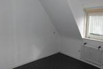 Doppelhaushälfte Kassel Harleshausen - 280.000&euro; | Angebot:26426979