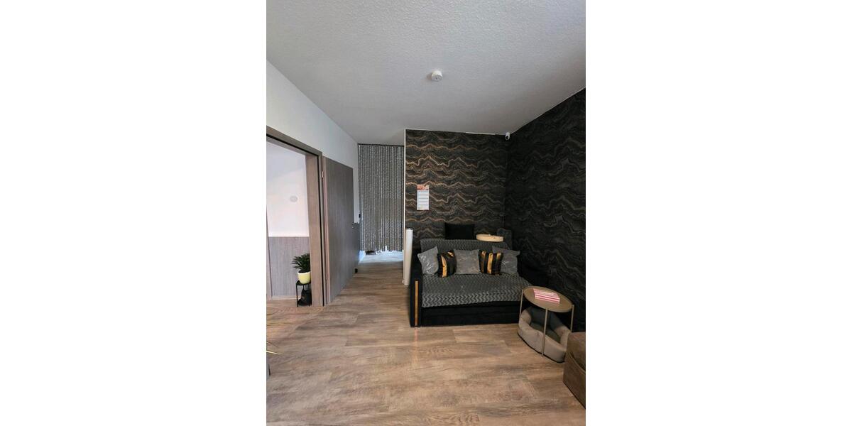 Bungalow Ostrhauderfehn - 3.5 Zimmer, 100 m&sup2;, 319.000&euro; | Angebot:26180318