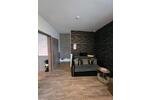 Bungalow Ostrhauderfehn - 3.5 Zimmer, 100 m&sup2;, 319.000&euro; | Angebot:26180318