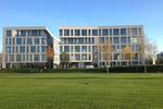Gewerbeobjekt Bremen Walle - 6.392&euro; | Angebot:23333014