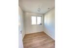 Doppelhaushälfte Erftstadt - 5 Zimmer, 152 m&sup2;, 1.895&euro; | Angebot:26553652