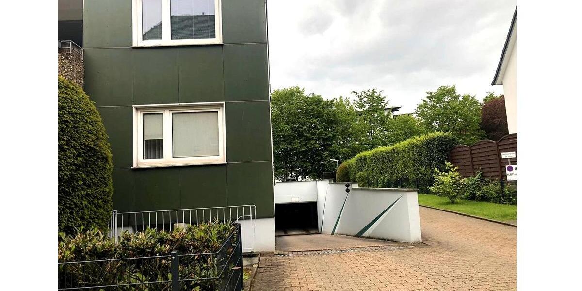Etagenwohnung Bielefeld Brackwede - 3.5 Zimmer, 86 m&sup2;, 219.000&euro; | Angebot:26442058