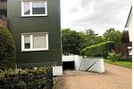 Etagenwohnung Bielefeld Brackwede - 3.5 Zimmer, 86 m&sup2;, 219.000&euro; | Angebot:26442058