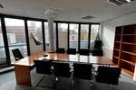 Gewerbeobjekt Radebeul Zitzschewig - 4 Zimmer, 97 m&sup2;, 636&euro; | Angebot:25671761