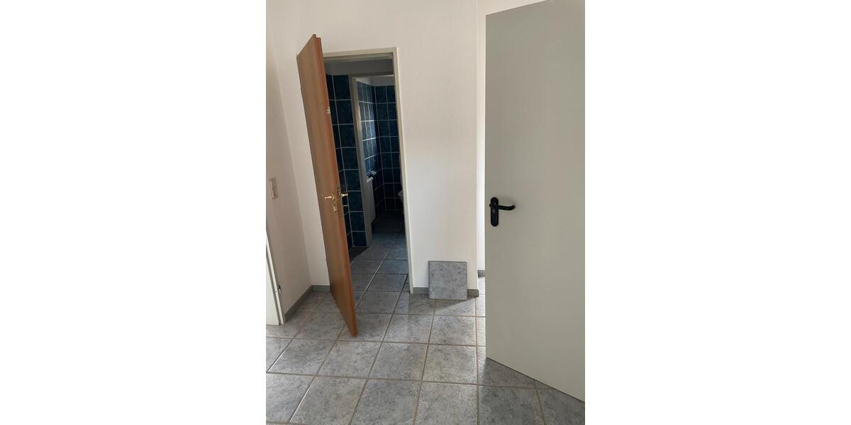 Gewerbeobjekt Berne - 1.450&euro; | Angebot:24640878