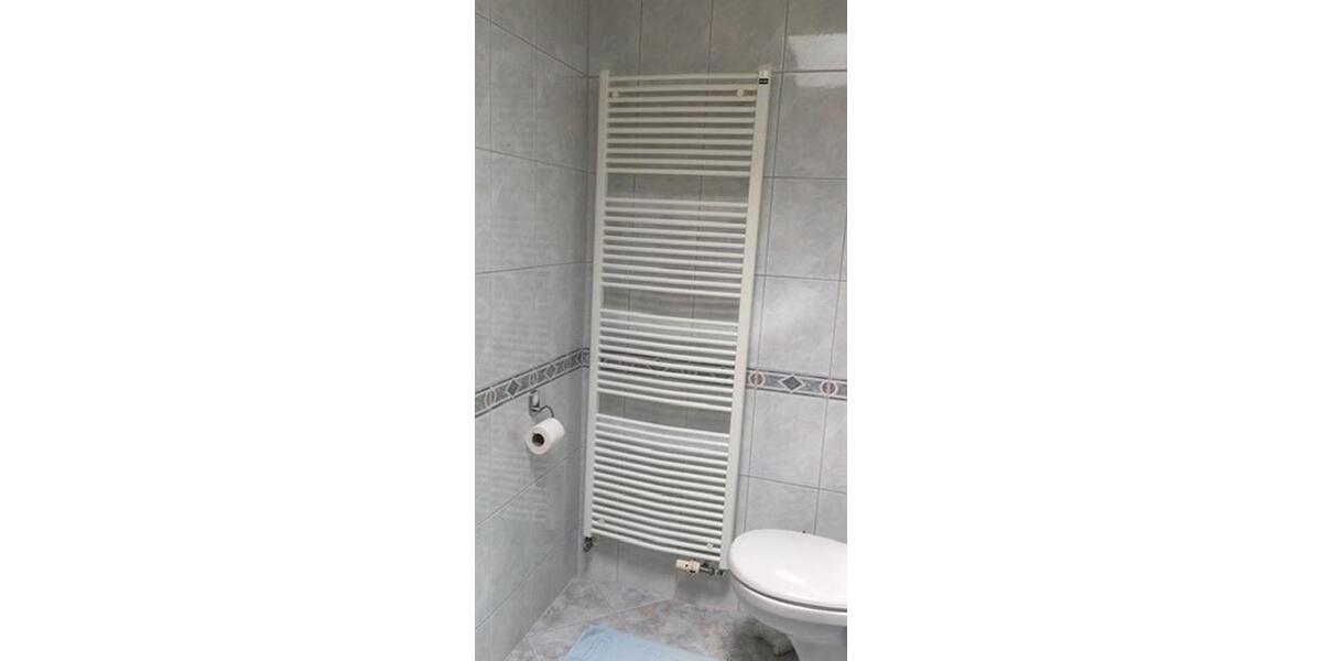Reihenhaus Wertheim - 5 Zimmer, 120 m&sup2;, 290.000&euro; | Angebot:27118328