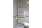 Reihenhaus Wertheim - 5 Zimmer, 120 m&sup2;, 290.000&euro; | Angebot:27118328