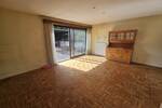 Mehrfamilienhaus, Wohnhaus Kaiserslautern Innenstadt - 5 Zimmer, 210 m&sup2;, 243.000&euro; | Angebot:26161159