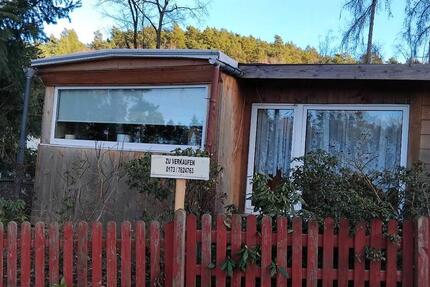 Haus Hitzacker (Elbe) - 1 Zimmer, 35 m&sup2;, 37.000&euro; | Angebot:25298071