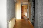 Einfamilienhaus Bad Soden-Salmünster Bad Soden - 4 Zimmer, 115 m&sup2;, 175.000&euro; | Angebot:25704431