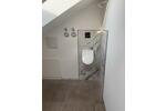 Dachgeschoßwohnung Fuchstal - 3 Zimmer, 90 m&sup2;, 1.200&euro; | Angebot:26409144