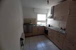 Einfamilienhaus Friedberg Bruchenbrücken - 7 Zimmer, 132 m&sup2;, 1.500&euro; | Angebot:26891993
