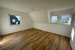 Einfamilienhaus Lennestadt Saalhausen - 5 Zimmer, 116 m&sup2;, 249.000&euro; | Angebot:26275504