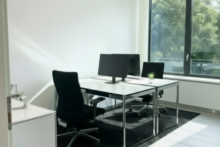 Gewerbeobjekt Grünwald - 499&euro; | Angebot:25788505