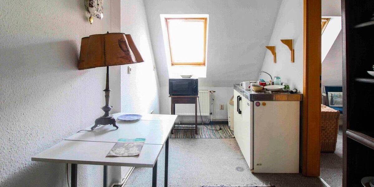 Mehrfamilienhaus, Wohnhaus Magdeburg Sudenburg - 9 Zimmer, 280 m&sup2;, 400.000&euro; | Angebot:26244796