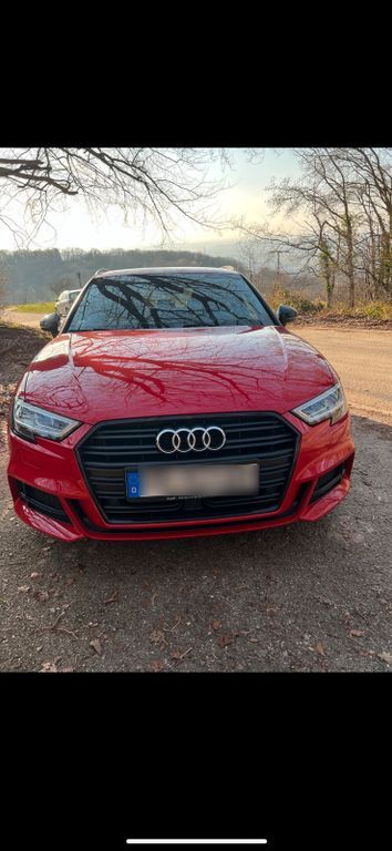 A3