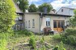 Einfamilienhaus Bad Bibra - 5 Zimmer, 165 m&sup2;, 149.000&euro; | Angebot:26694567
