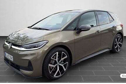 VW ID.3 4.000 km 43.990 &euro; Wiesbaden 65189