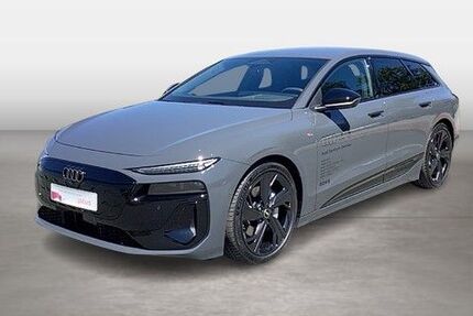 Audi A6 e-tron 2.000 km 89.790 &euro; Zwickau 08056