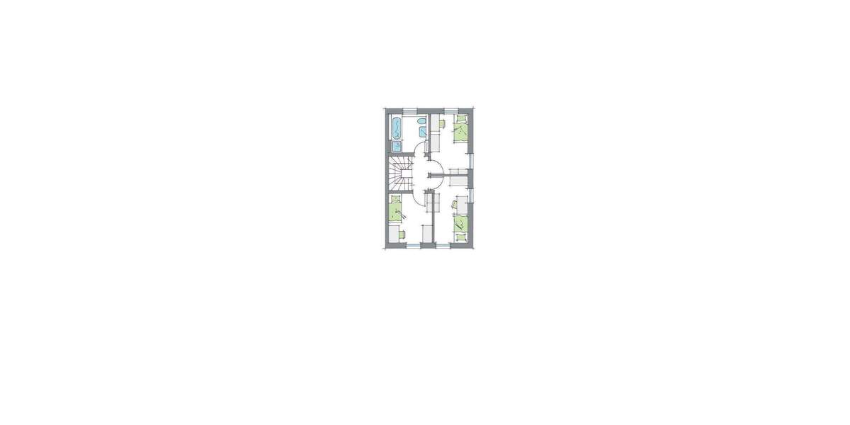 Doppelhaushälfte Erlangen Steudach - 5 Zimmer, 120 m&sup2;, 655.000&euro; | Angebot:25743762