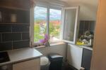 Etagenwohnung Eislingen (Fils) - 2 Zimmer, 50 m&sup2;, 750&euro; | Angebot:26648261