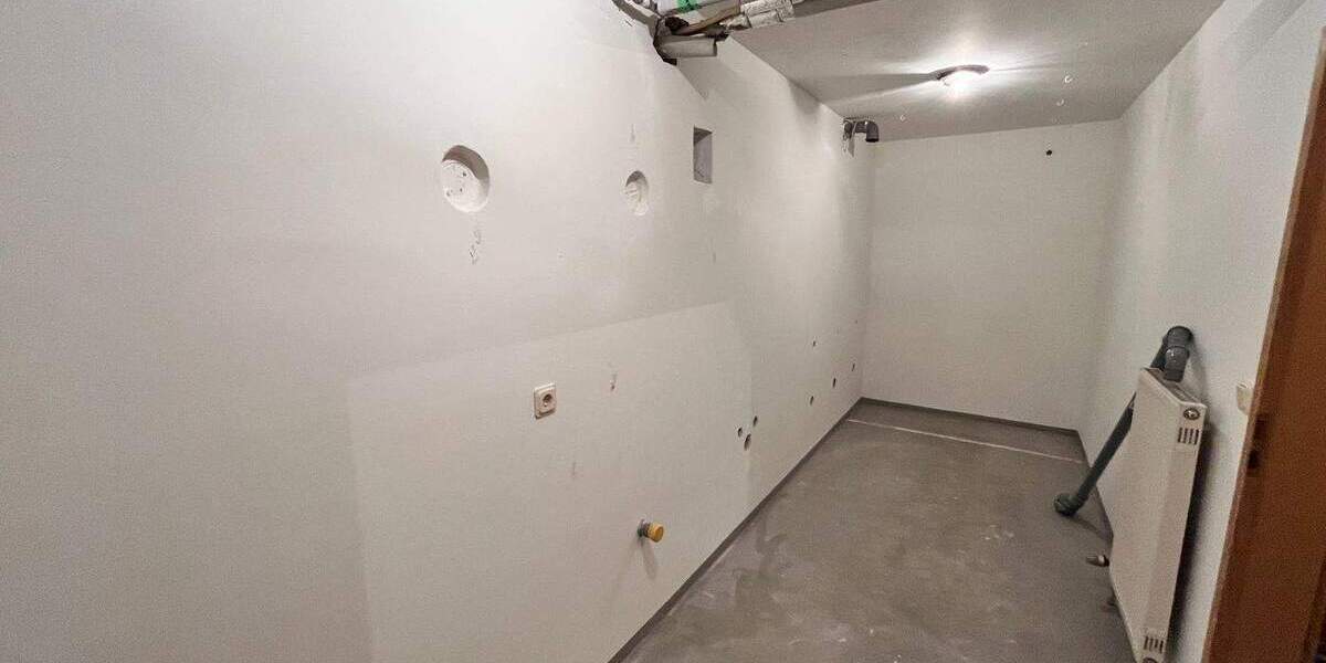 Gewerbeobjekt Neumarkt in der Oberpfalz Neumarkt - 259.000&euro; | Angebot:25663154