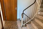 Reihenhaus Stuttgart Bad Cannstatt - 5 Zimmer, 140 m&sup2;, 3.000&euro; | Angebot:25294745