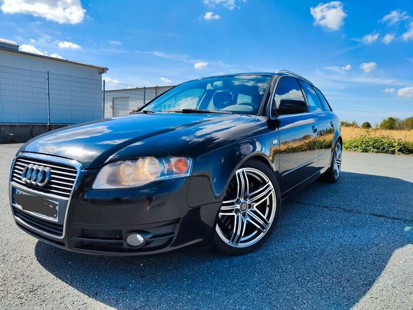 A4