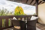 Gewerbeobjekt Bad Füssing Würding - 1 Zimmer, 698.000&euro; | Angebot:25708697