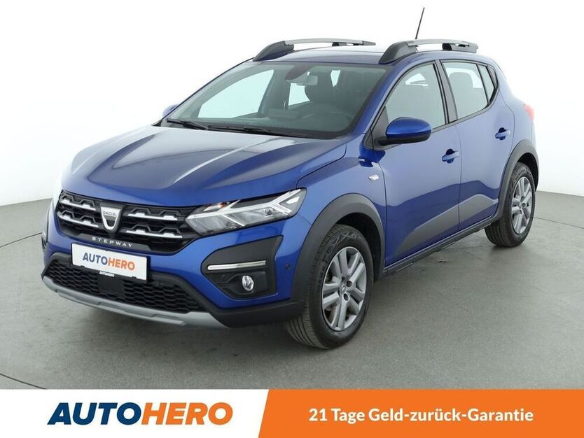 Sandero