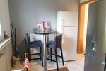 Licht, Raum und Komfort – charmante 2-Zimmer-Wohnung mit bester Aufteilung 2 zimmer