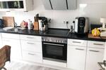Etagenwohnung Bad Dürkheim - 2 Zimmer, 62 m&sup2;, 520&euro; | Angebot:26363190