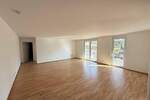 Etagenwohnung Tübingen Innenstadt - 3 Zimmer, 88 m&sup2;, 619.000&euro; | Angebot:26188264