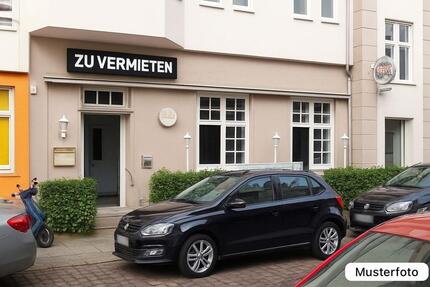 Bremen: Gewerbefläche in guter Lage zu vermieten zimmer