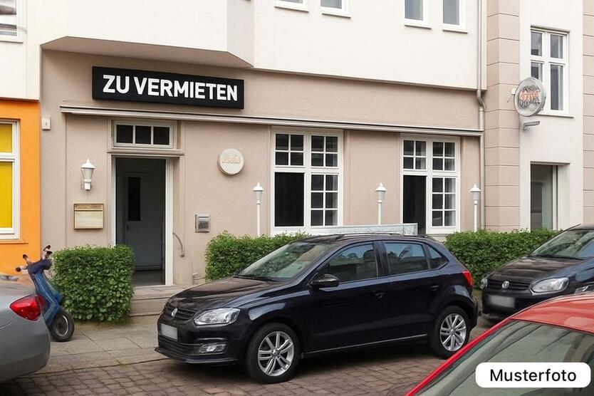 Bremen: Gewerbefläche in guter Lage zu vermieten zimmer