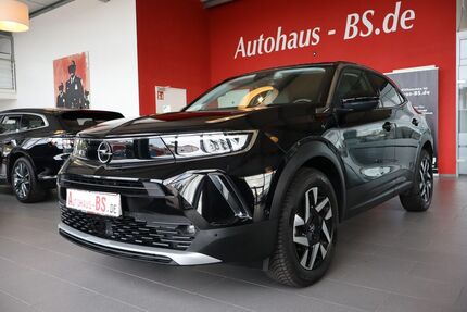 Opel Mokka 81.859 km 15.790 &euro; Braunschweig 38116