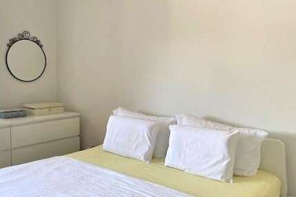 Wohnung Aachen Burtscheid - 1 Zimmer, 44 m&sup2;, 566&euro; | Angebot:25101786