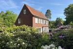 Mehrfamilienhaus, Wohnhaus Faßberg - 5 Zimmer, 160 m&sup2;, 259.000&euro; | Angebot:26833495