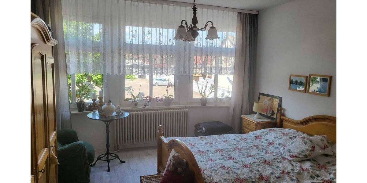 Gewerbeobjekt Nordhausen - 275.000&euro; | Angebot:26528418