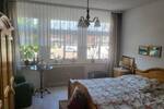 Gewerbeobjekt Nordhausen - 275.000&euro; | Angebot:26528418