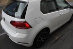 VW Golf 7 109.000 km 10.500 € Mainz 55116