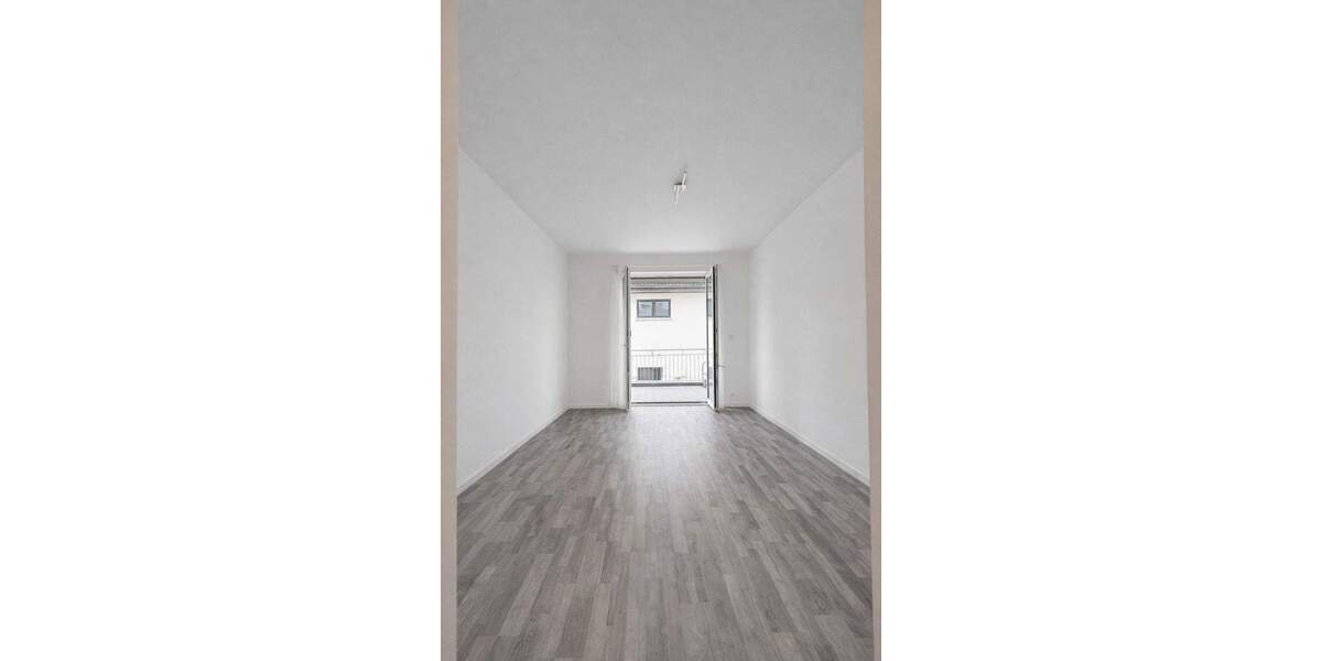 Etagenwohnung Weikersheim - 4 Zimmer, 104 m&sup2;, 379.000&euro; | Angebot:25805643