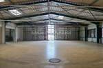 Gewerbeobjekt Geisleden - 34.000&euro; | Angebot:25772889