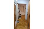 Wohnen auf Zeit München Trudering-Riem - 2 Zimmer, 50 m&sup2;, 1.257&euro; | Angebot:26691669