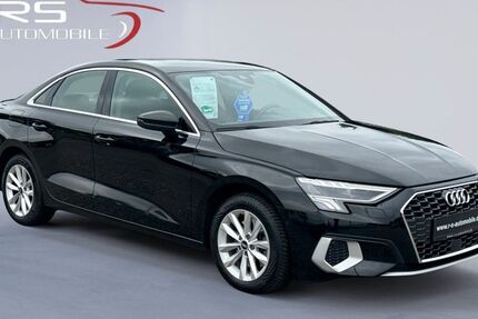 Audi A3 106.000 km 19.999 &euro; Kropp 24848