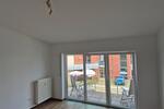 Etagenwohnung Emlichheim - 2 Zimmer, 72 m&sup2;, 635&euro; | Angebot:26184276