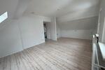 Etagenwohnung Bitterfeld-Wolfen Wolfen - 2 Zimmer, 36 m&sup2;, 250&euro; | Angebot:26003569