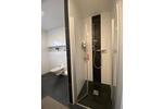 Doppelhaushälfte Ettenheim - 6 Zimmer, 117 m&sup2;, 670.000&euro; | Angebot:23850334