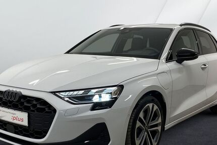 Audi A3 8.141 km 40.730 &euro; Bad Tölz 83646
