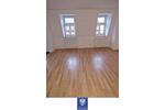 Dachgeschoßwohnung Freital - 3 Zimmer, 67 m&sup2;, 475&euro; | Angebot:26357500